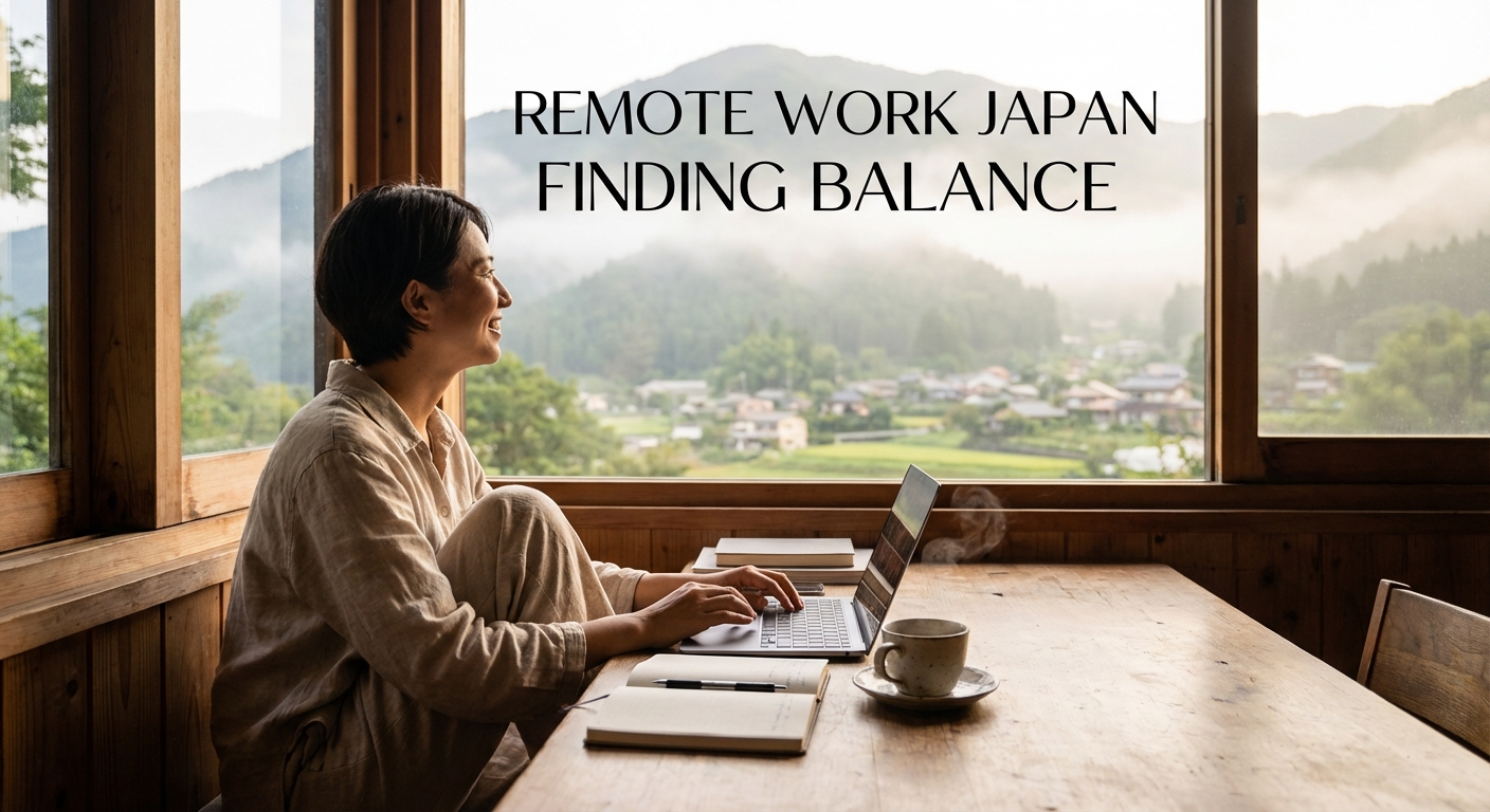 副業・フリーランスで地方移住するともらえる支援制度まとめ【2026年】 - イメージ1