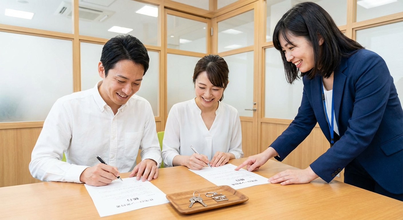 地方移住×住宅ローン減税で節税300万円超も!知らないと損する組み合わせ術 - イメージ1